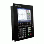 ADT-HC6500 Popular Gantry type CNC Flame/Plasma Controller | £1650.00 plus VAT