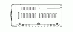 QS7AA010M-size-2