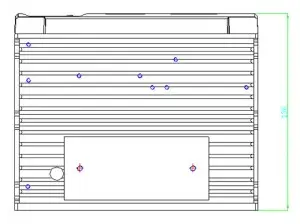 QS7AA010M-size-4