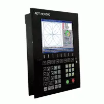 ADT-HC6500 Popular Gantry type CNC Flame/Plasma Controller | £1650.00 plus VAT