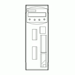 QS7AA010M-size-1