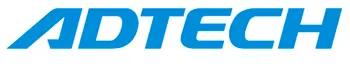 Adtech CNC Europe